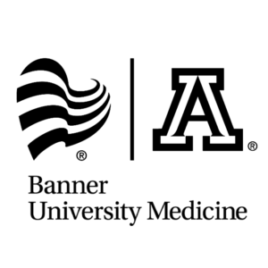Banner_Health_logo