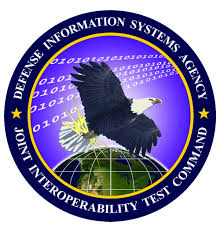 JITC_logo
