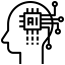 artificialIntelligence_logo artificialIntelligence_logo