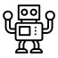 babuRobot_logo babuRobot_logo