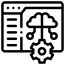 machineLearning_logo machineLearning_logo